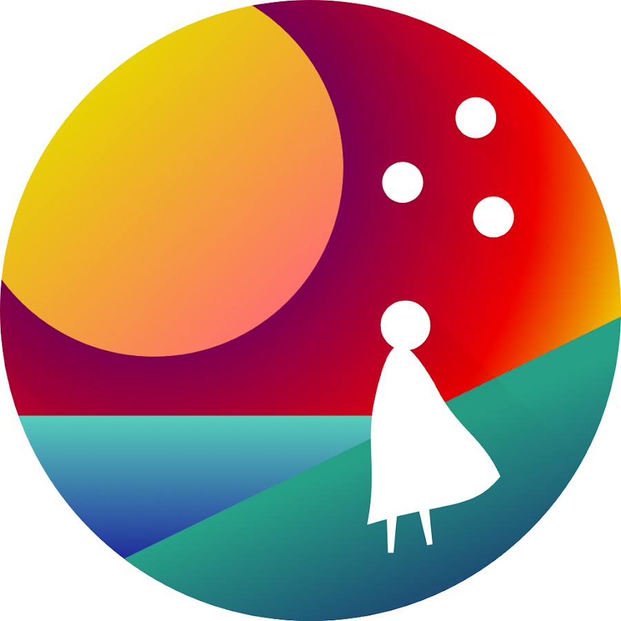 My Love-Hate Relationship with The Fabulous&nbsp;App