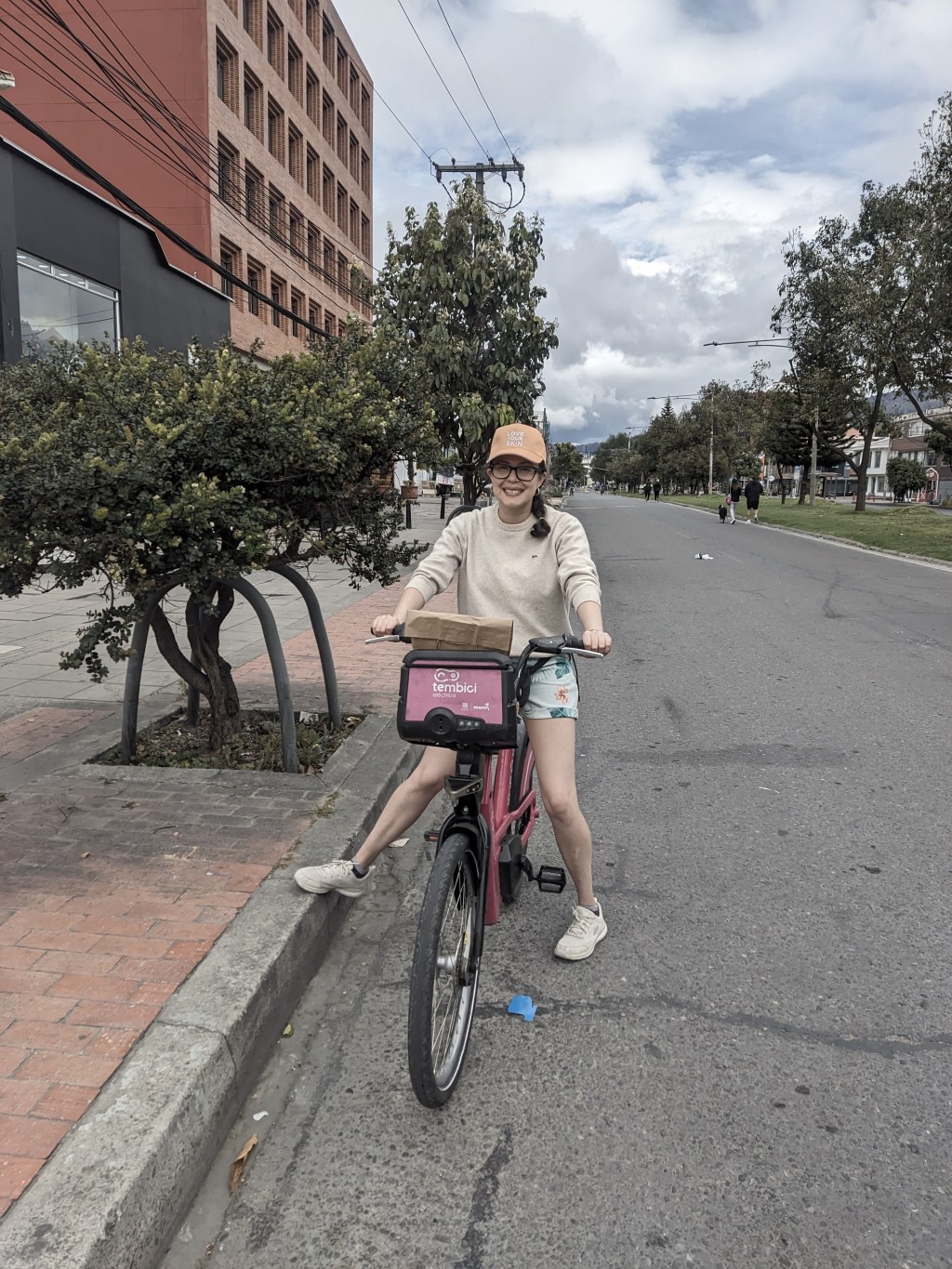 Feb 05 2024. My ideal&nbsp;days.