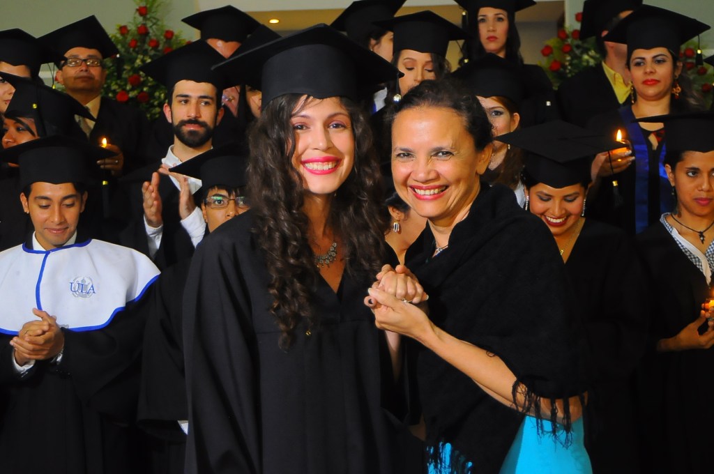 Bloganuary 2025. Jan 3. What colleges have I&nbsp;attended?