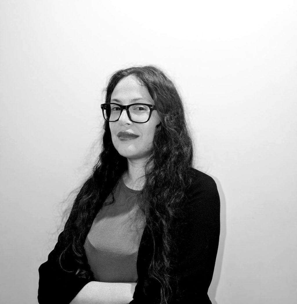 The Truth About Accountability Partners. Unraveling 3&nbsp;myths.