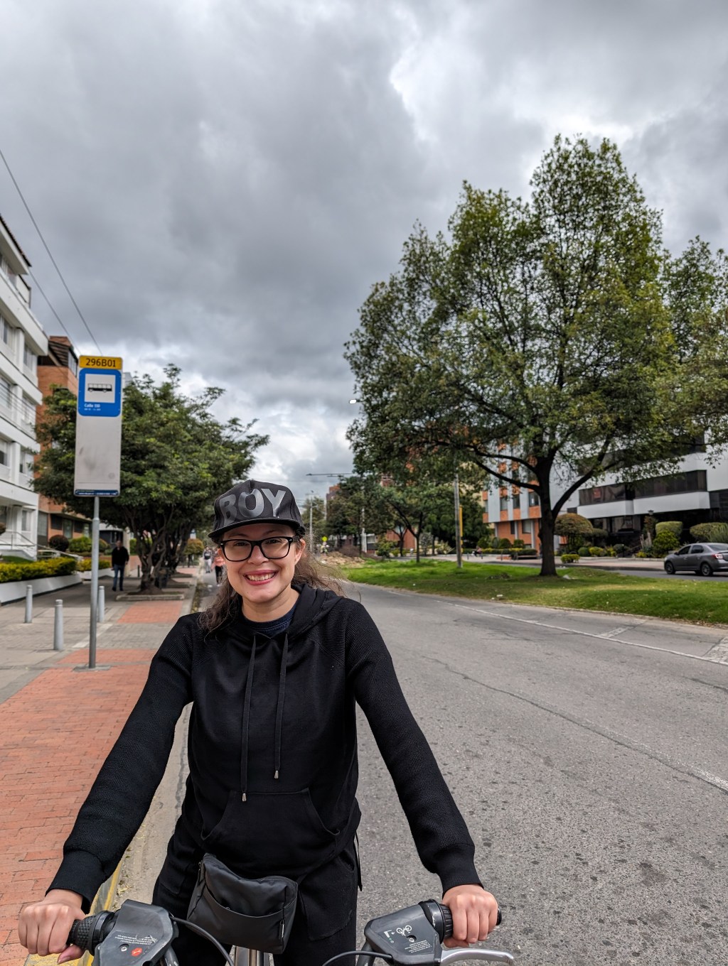 My Productivity Hack? One Thing I don’t&nbsp;like.