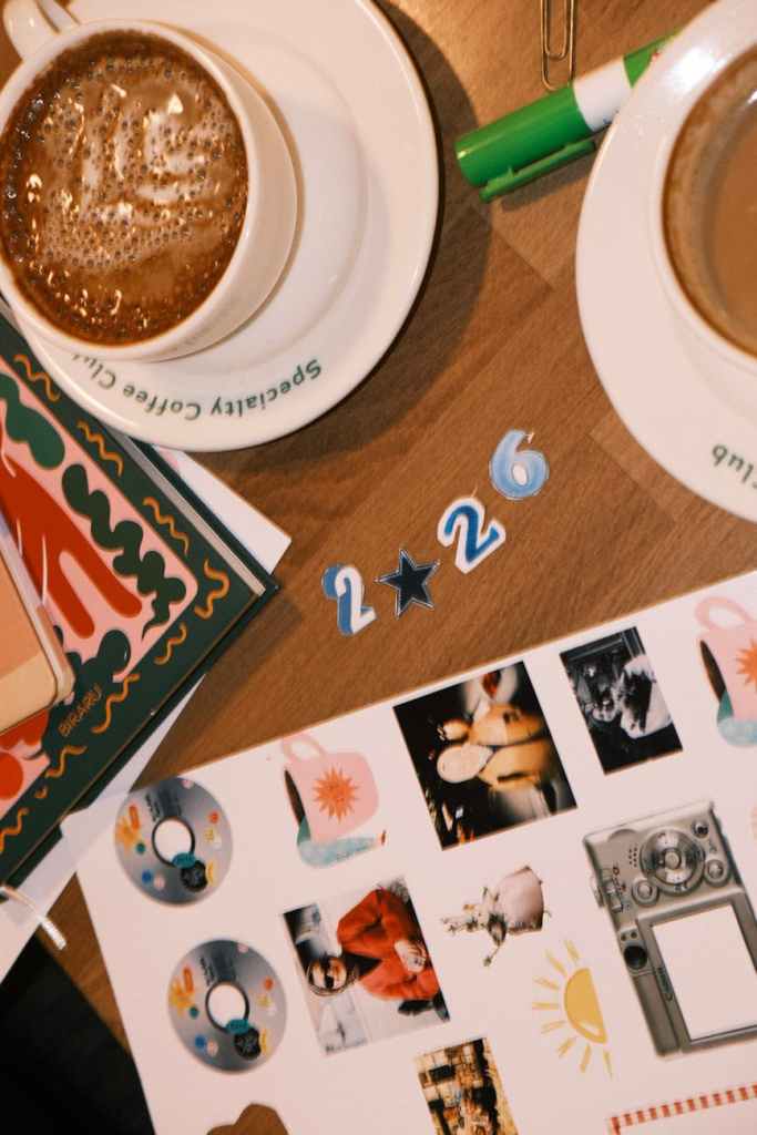 Planning for the next year is…&nbsp;challenging