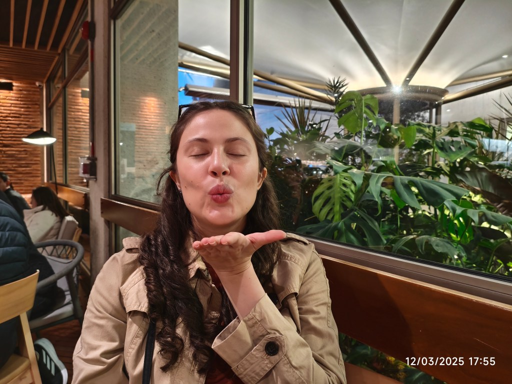 My biggest challenges for 2026 and how I will overcome them&nbsp;:)