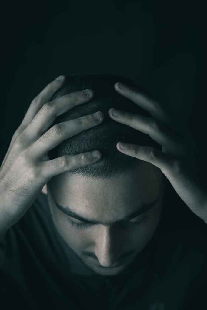 Why Guilt Kills our ADHDers’ To-Do Lists (And How to Fix It with&nbsp;Kindness)