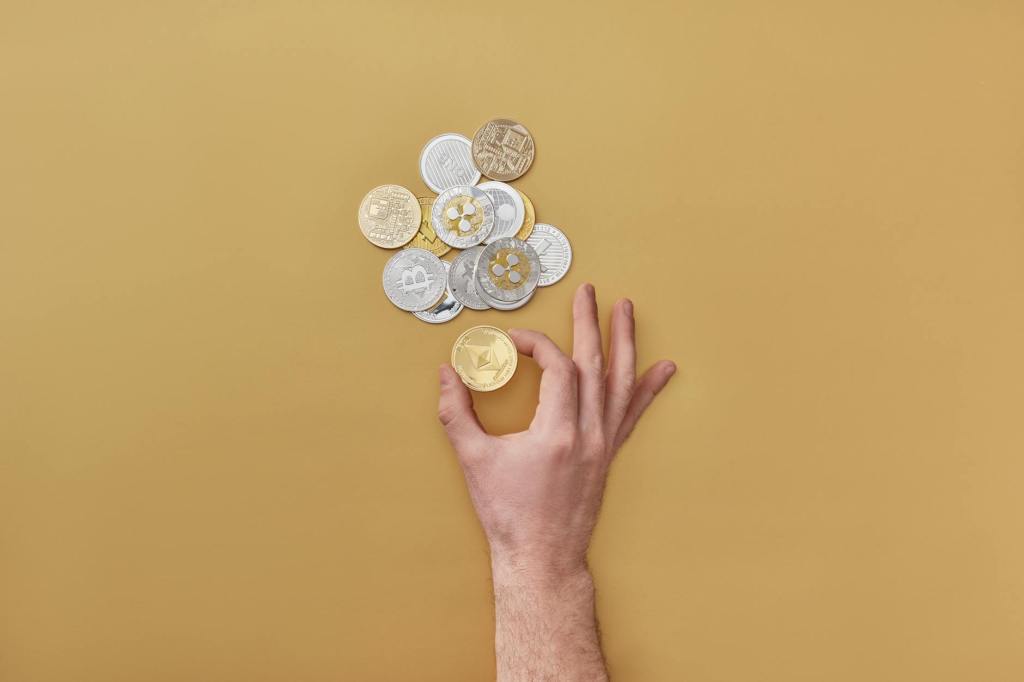 Bloganuary 2026. Jan 9. My mission is to remain financially independent :) while helping&nbsp;others!