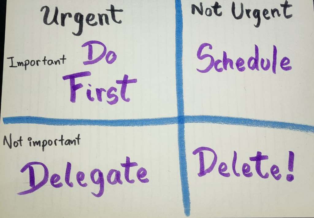 The Science of Procrastination: How to Trick Your Brain into Taking&nbsp;Action